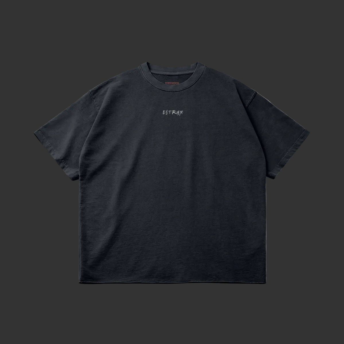 0-YI0-Front Side