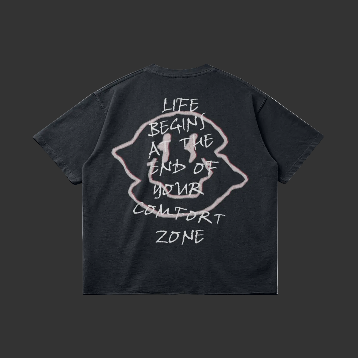 0-YI0-Back Side