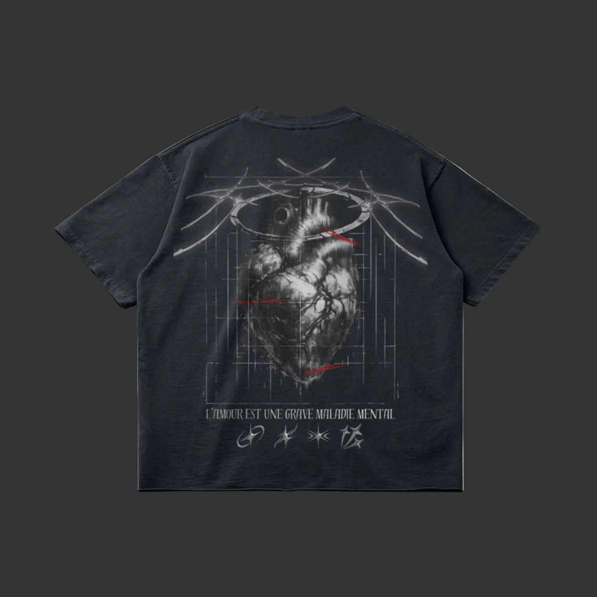 0-YI0-Back Side