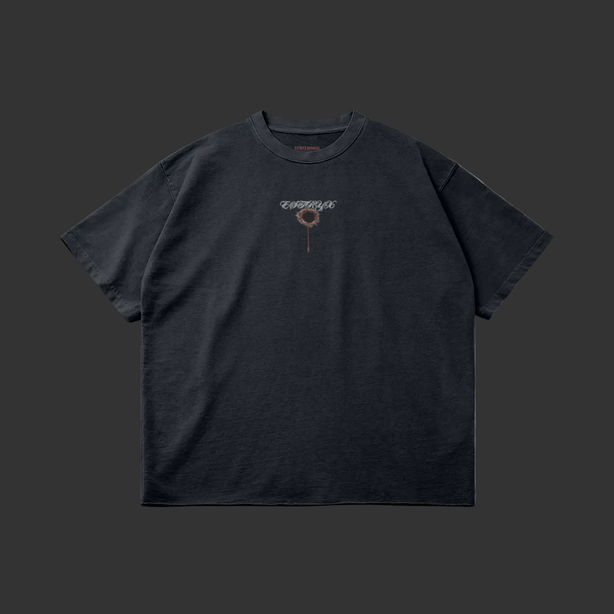 0-YI0-Front Side
