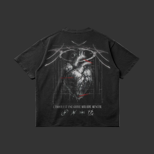0-YI3-Back Side