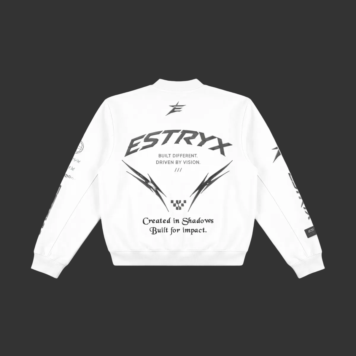 0-YLJ-Back Side