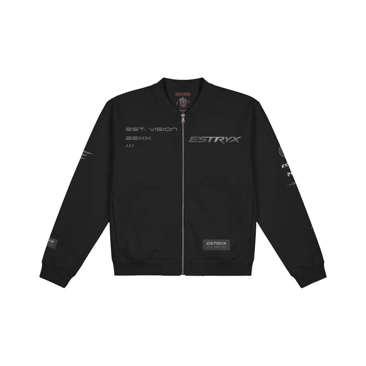 687725-YL6