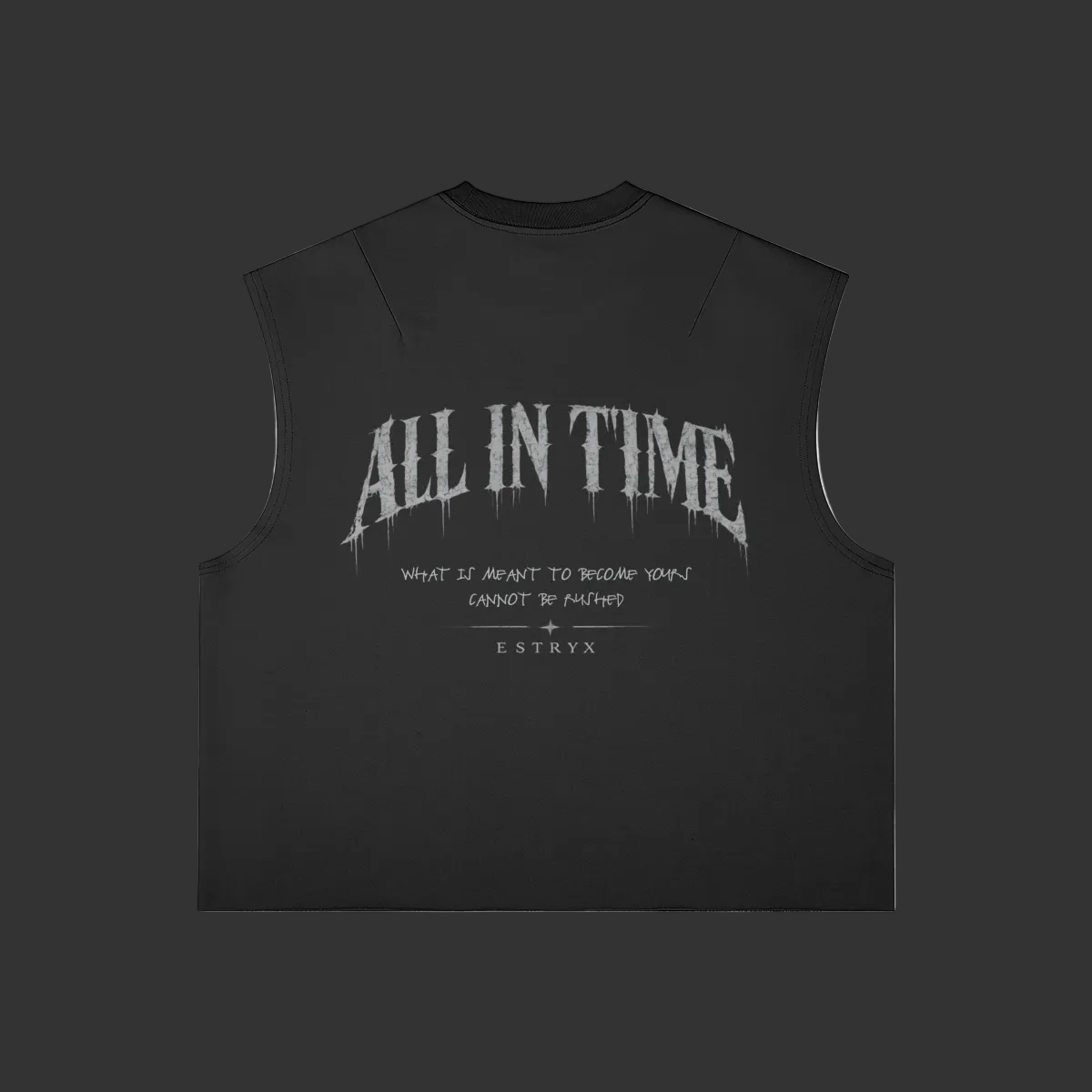 0-YIJ-Back Side