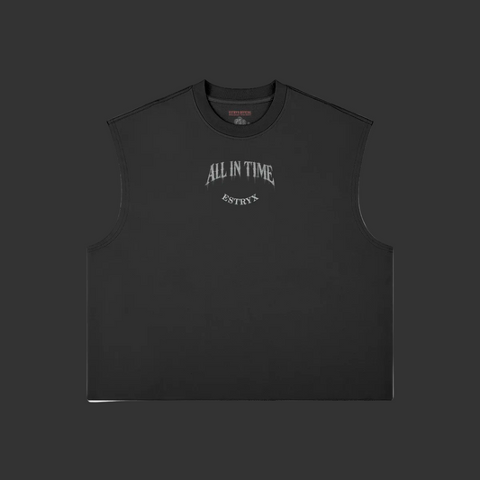 0-YIJ-Front Side