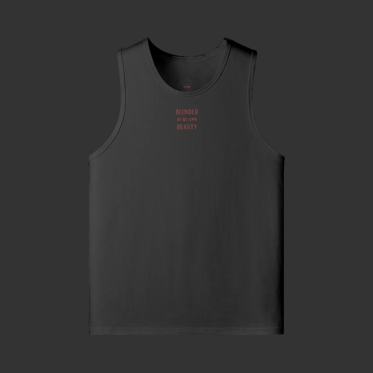 0-Y69-Front Side