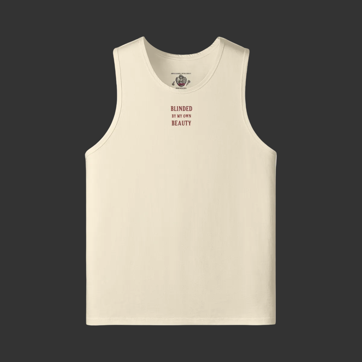 0-Y6A-Front Side