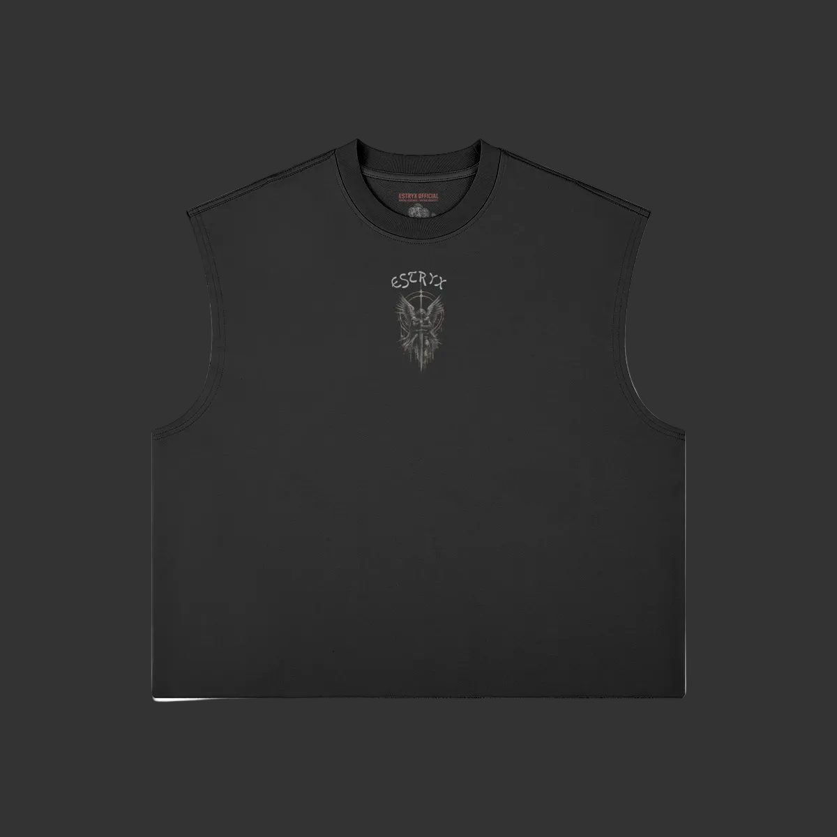 0-YIJ-Front Side