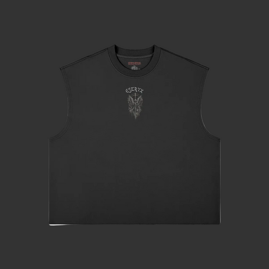 0-YIJ-Front Side
