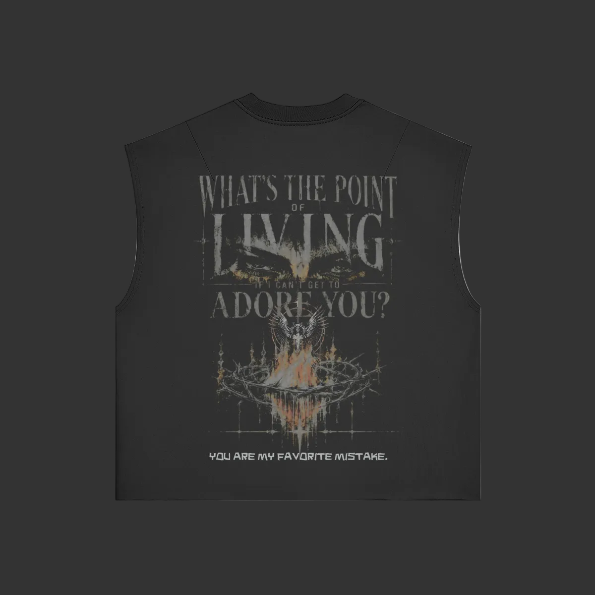 0-YIJ-Back Side