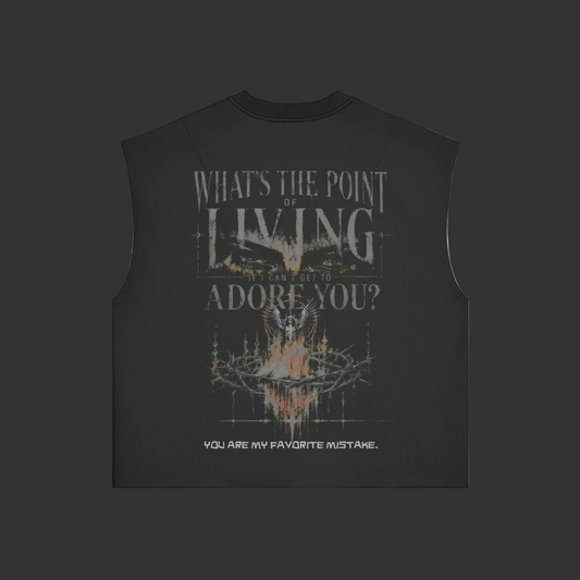 0-YIJ-Back Side