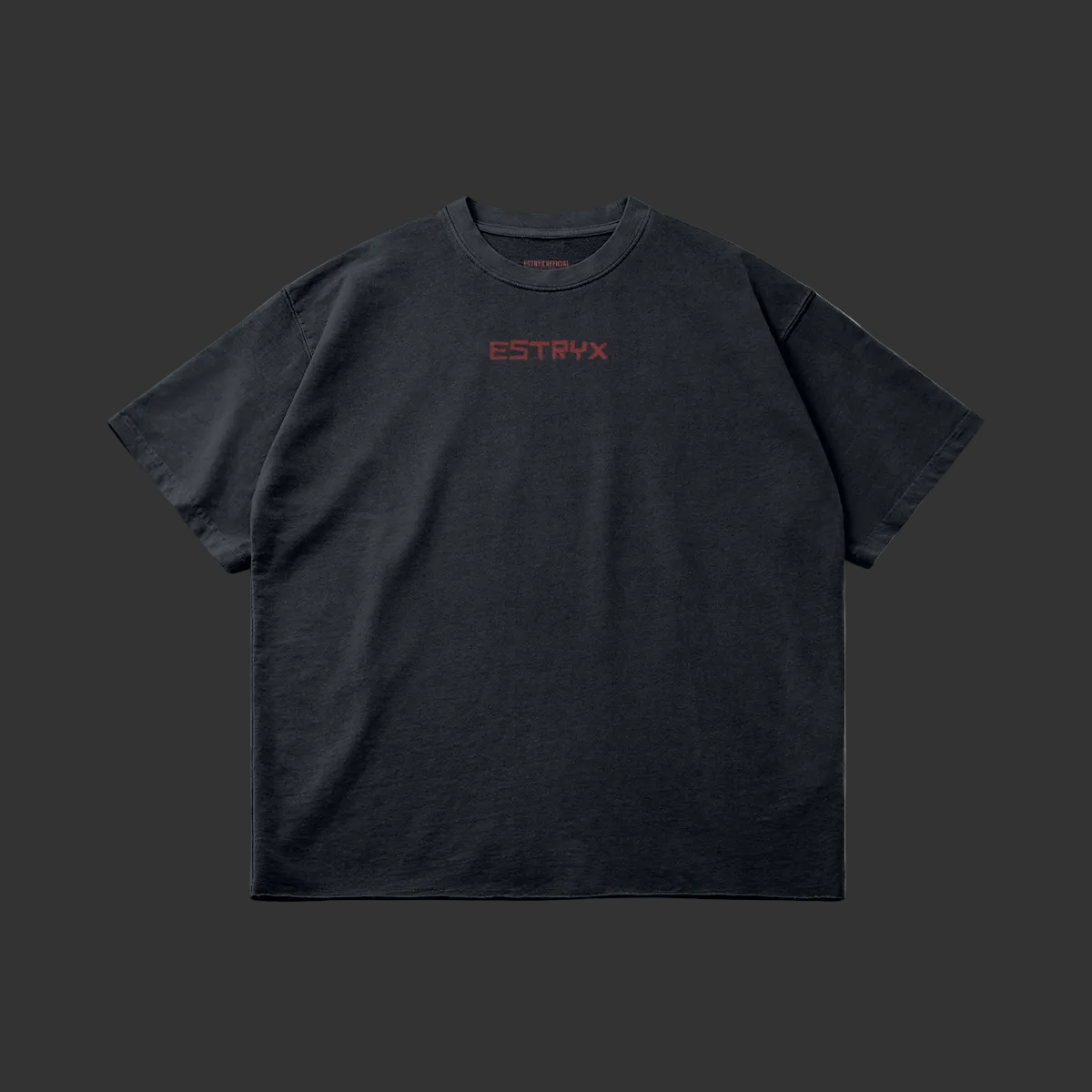 0-YI0-Front Side