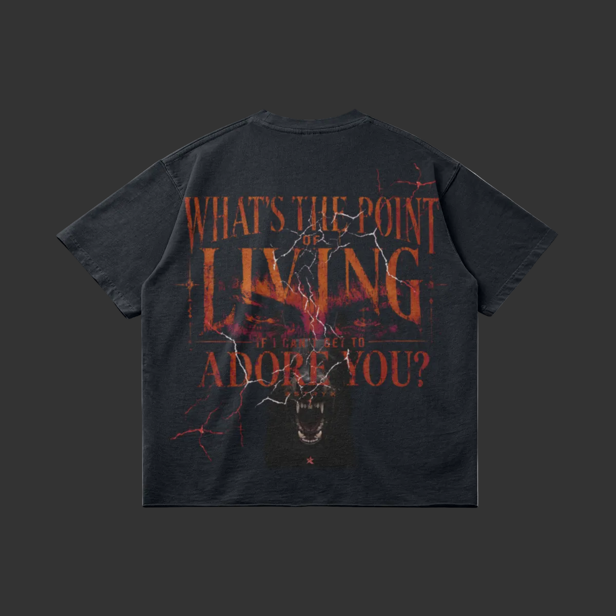0-YI0-Back Side